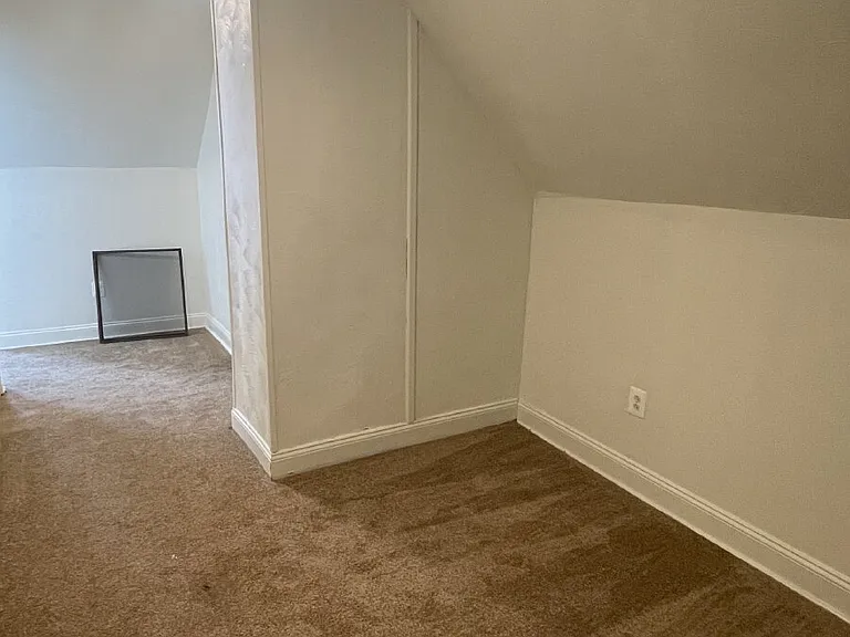 319 N Balph Ave — Photo 19