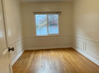 10959 Roebling Ave #10963, Los Angeles, CA 90024