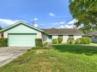 22118 Meadowhill Dr, Spring, TX 77389