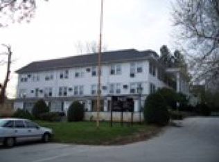 9425 Stenton Ave APT 209, Erdenheim, PA 19038