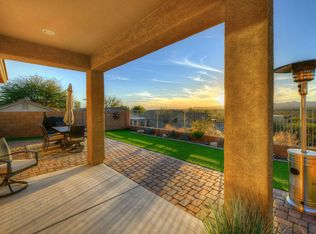 39496 S Old Arena Dr, Tucson, AZ 85739