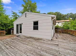 3183 Vogel Rd, Arnold, MO 63010