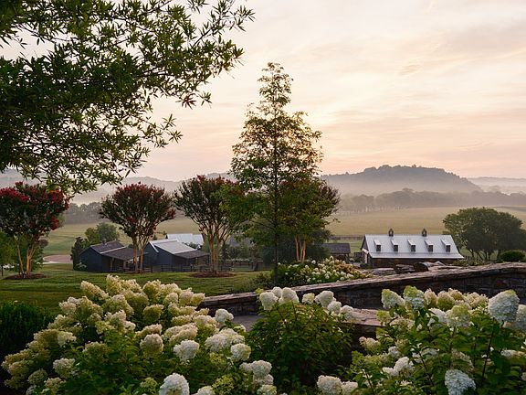 54th image of this home