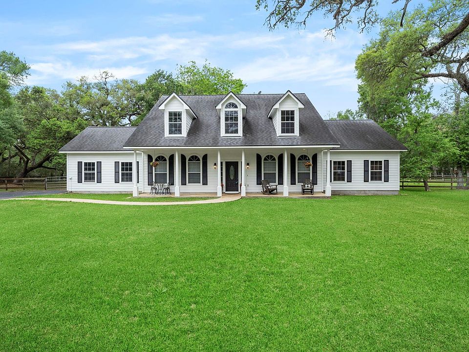 1st image of 13502 E Brazos Bend Dr