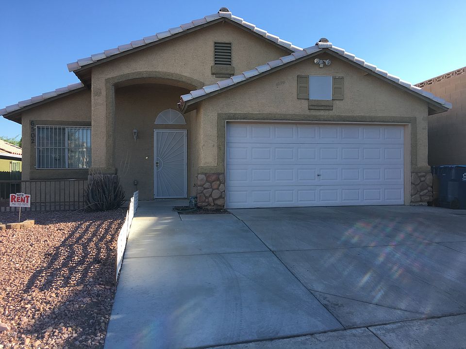 1st image of 6502 Grand Oaks Dr