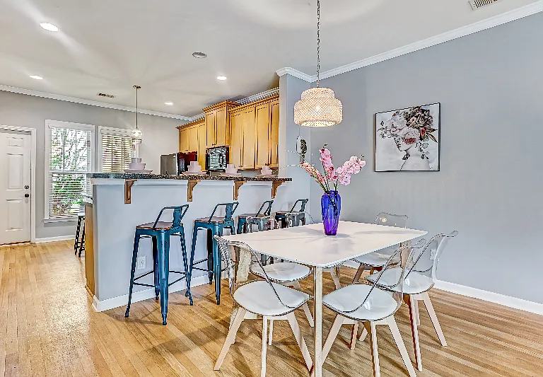 125 Acapella Ave — Photo 1