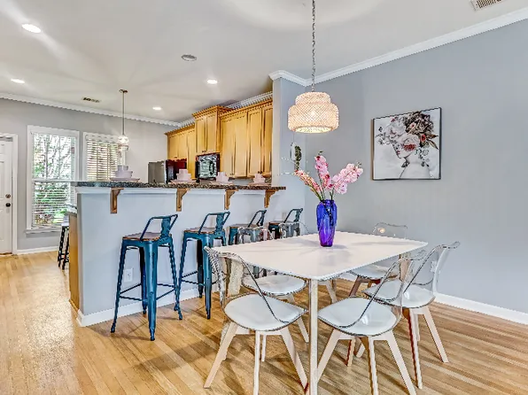 125 Acapella Ave, Pooler, GA 31322