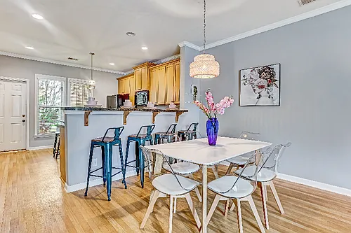 125 Acapella Ave Photo 1