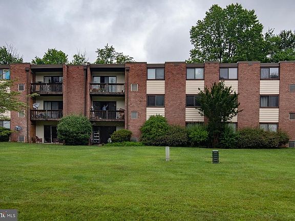 2nd image of 10723 West Dr APT 202