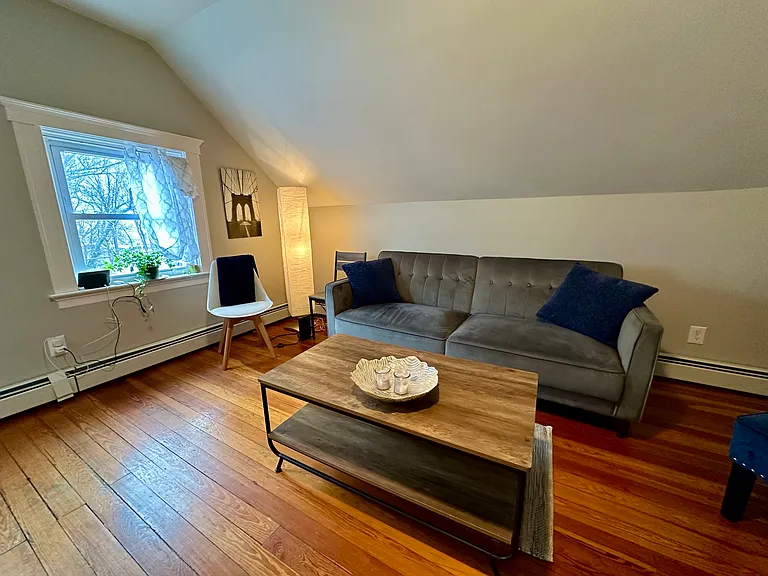1001 Narragansett Blvd #1 — Photo 7