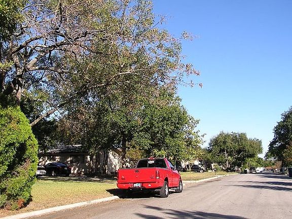 4th image of 4335 Summer Wind St
