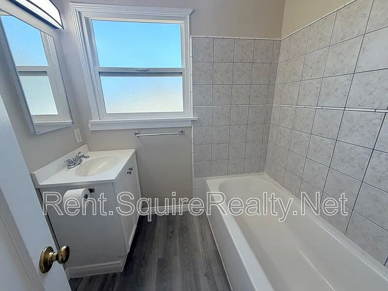 901 N San Gabriel Ave #2 — Photo 12