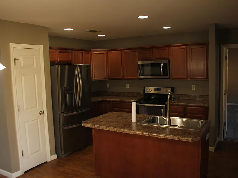 101 Maravista Ave — Photo 10