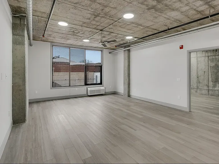 1812 E Venango St #A-8 — Photo 12