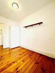 Rented by 9300 Realty, Inc.