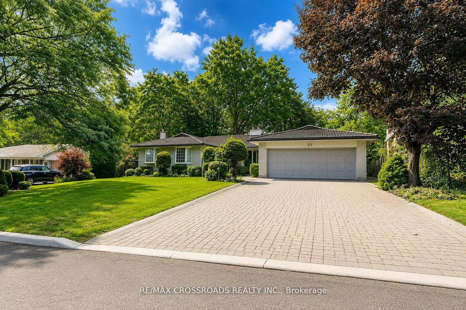 5 bed, $6,200 — Photo 4