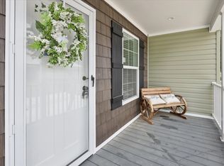 Champion 74 River Bluff Estates Plan, River Bluff Estates, Memphis, TN 38128