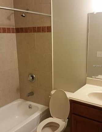 5th image of 2443 Quail Run Blvd N