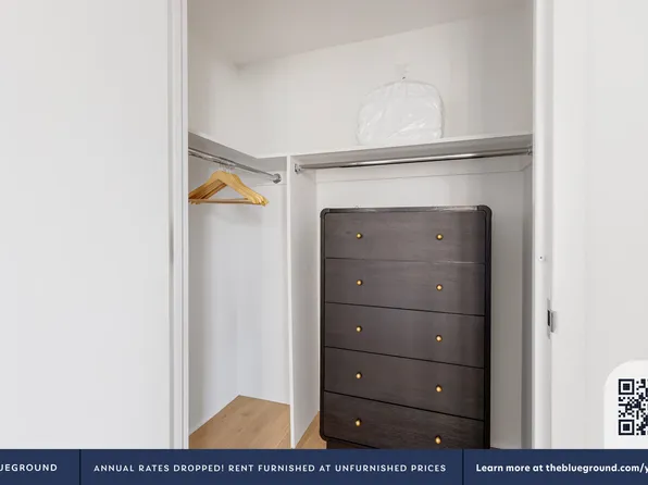 243 West 28th Street image 13 of 29