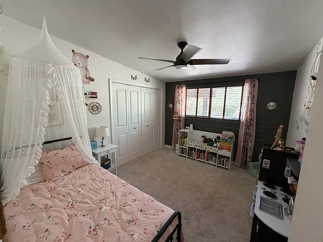 2618 N Teresa Ln — Photo 18
