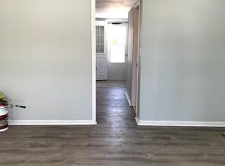 315 Heggen Ave, Egg Harbor Township, NJ 08234