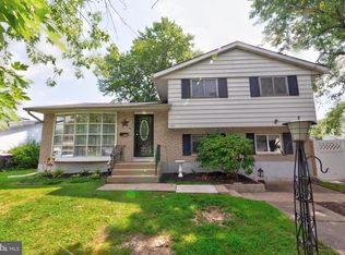 137 Cornell Ave, Blackwood, NJ 08012