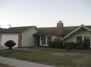 203 W Greenway Ave, Orange, CA 92865