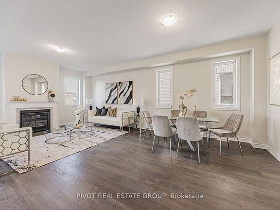 5th image of 12 Waterfront Cres