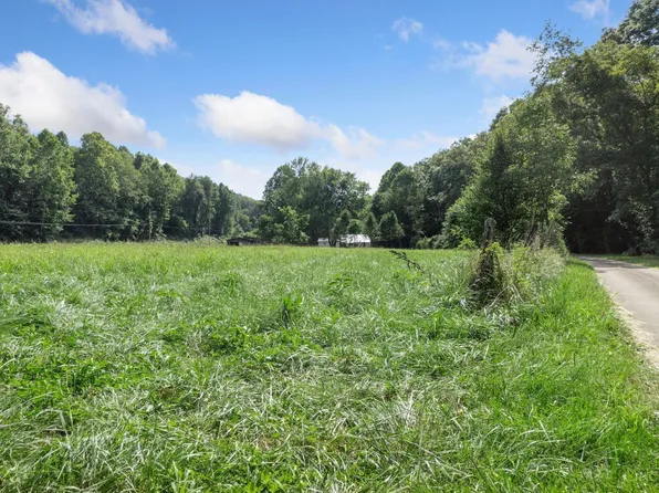 290 Pauline Miller Rd, Peebles, OH 45660