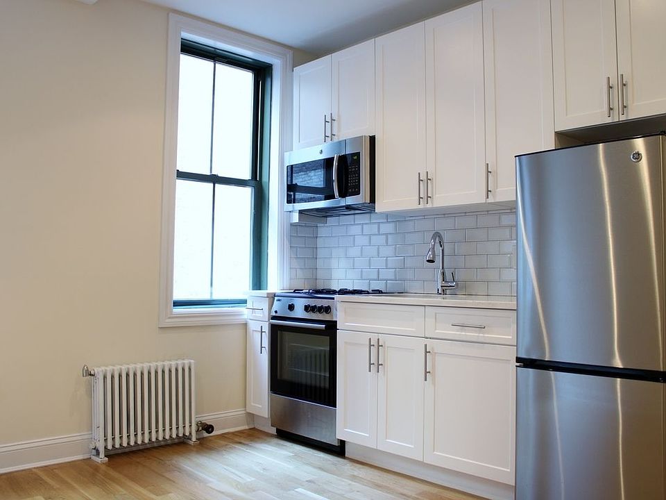 1st image of 502 E 79th St APT 3D