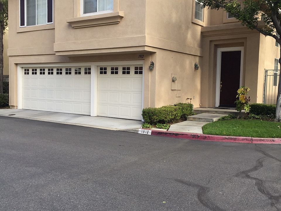 1st image of 1912 Tanglewood Dr