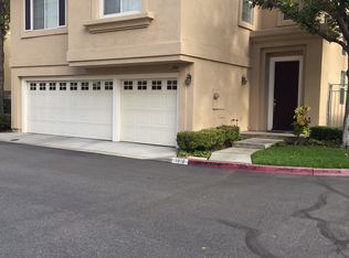 1912 Tanglewood Dr, West Covina, CA 91791