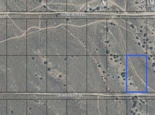 66020020 Bitterroot St, Elko, NV 89801