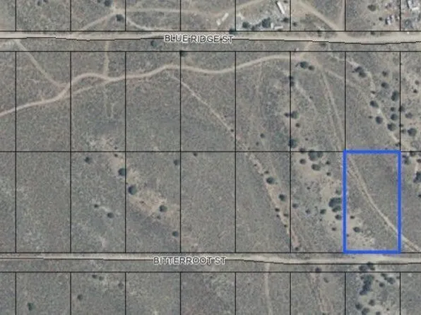 66020020 Bitterroot St, Elko, NV 89801