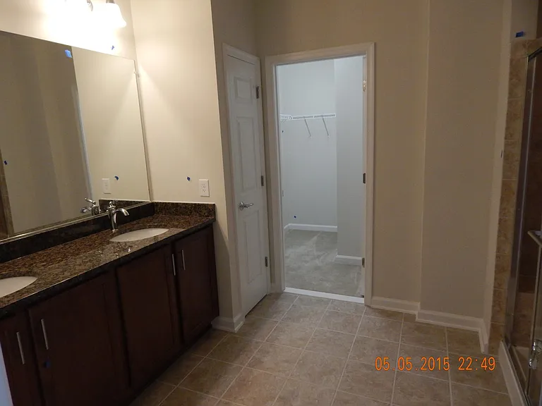 42747 Eildon Ter — Photo 6