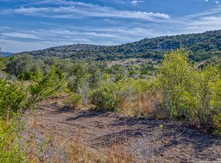 22189 State Hwy 55, Uvalde, TX 78801