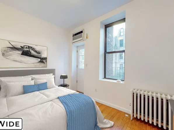 335 East 92nd Street image 6 of 7