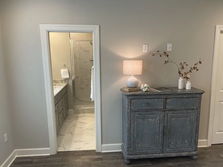 120 Main Ave — Photo 51