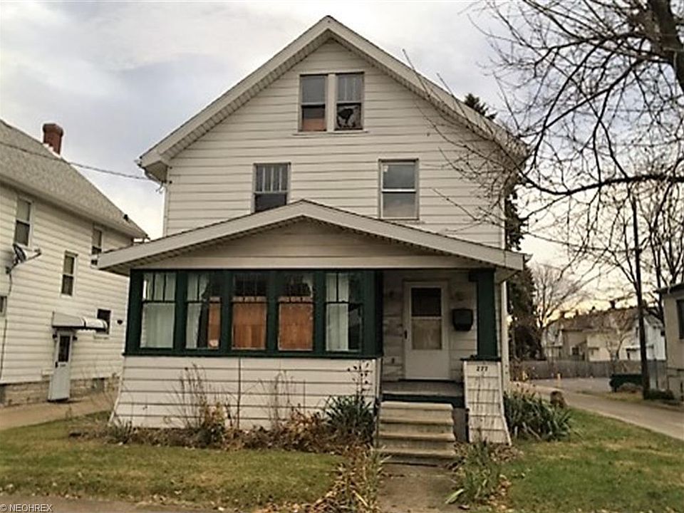 1st image of 277 5th St NW
