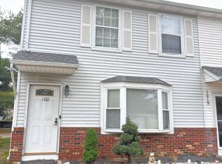 180 Eva Ct, Jackson, NJ 08527
