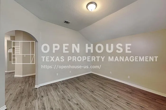 14104 Silkwood Dr — Photo 24