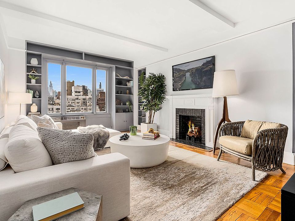 1st image of 170 E 79th St APT 13B