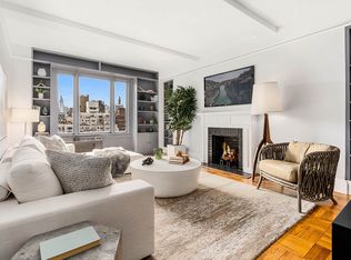 170 E 79th St APT 13B, New York, NY 10075