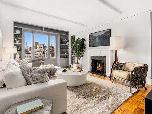 170 E 79th St APT 13B, New York, NY 10075
