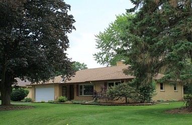 2nd image of 3523 W Pelican Ln