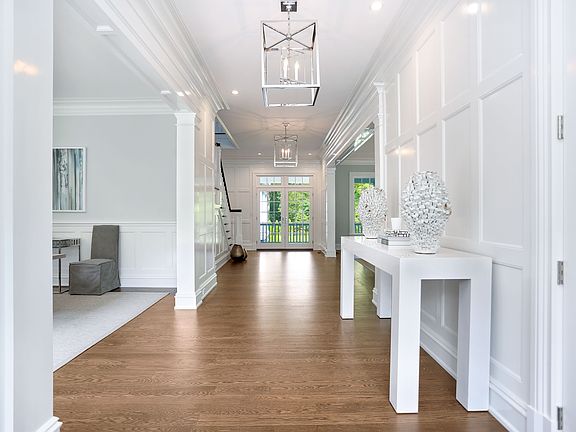 743 Lake Ave Greenwich CT-print-108-107-005-4200x2800-300dpi.jpg