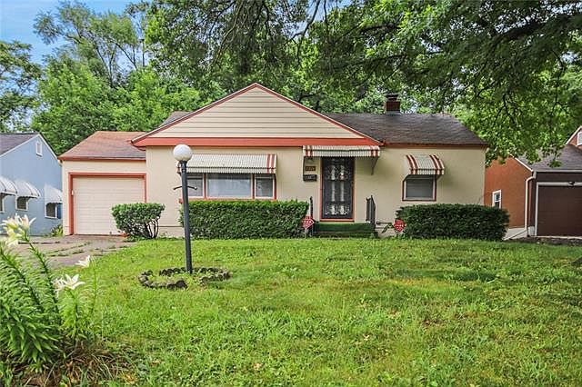 1st image of 7211 Forest Ave
