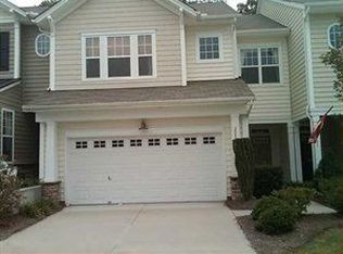 2059 Calloway Pines Dr, Tega Cay, SC 29708