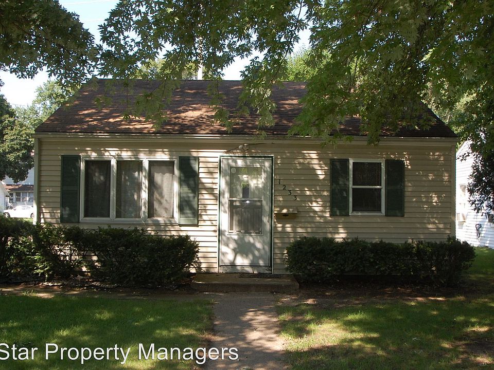 1st image of 1233 Cone St