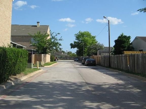 3rd image of 11735 Alief Clodine Dr #48